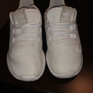 8c toddler adidas